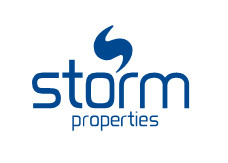 Storm Properties